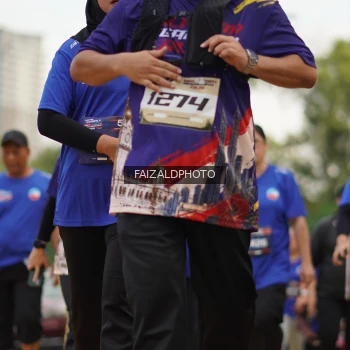 Runner Photo 3617634