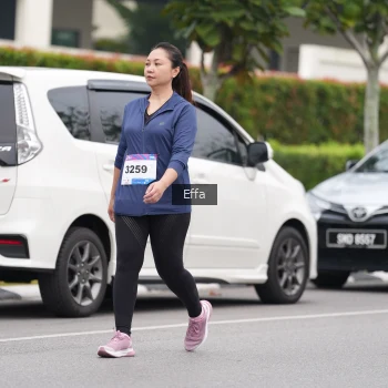 Runner Photo 3617636