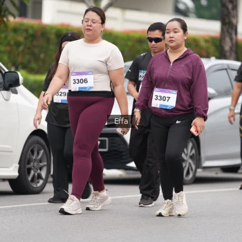 Runner Photo 3617649