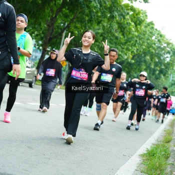 Runner Photo 3617650