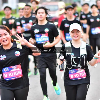Runner Photo 3617651