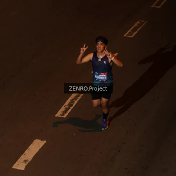Runner Photo 3617657