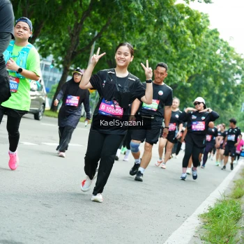 Runner Photo 3617659