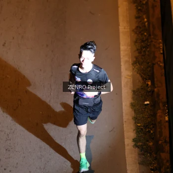 Runner Photo 3617670