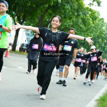 Runner Photo 3617675