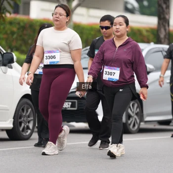 Runner Photo 3617678