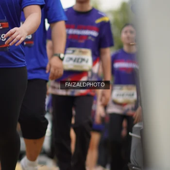 Runner Photo 3617690