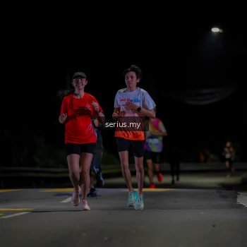 Runner Photo 3617700