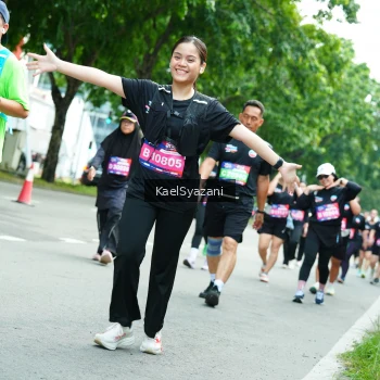 Runner Photo 3617703