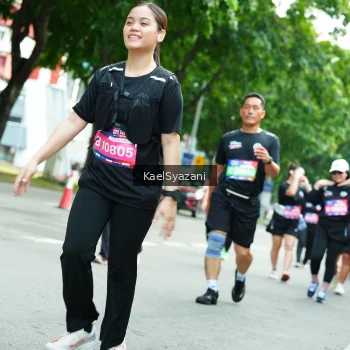 Runner Photo 3617705