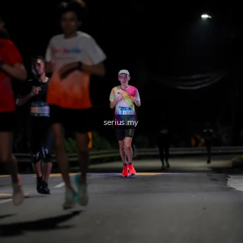 Runner Photo 3617713