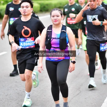 Runner Photo 3617715