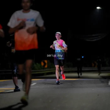 Runner Photo 3617724