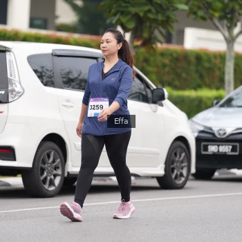 Runner Photo 3617727