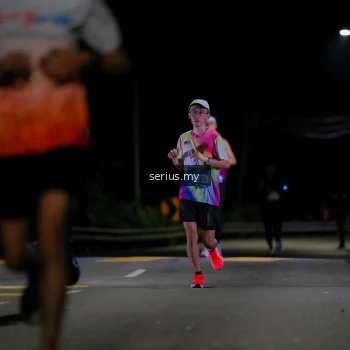 Runner Photo 3617737