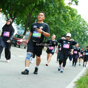 Runner Photo 3617738