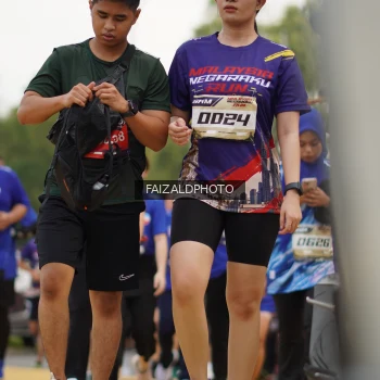 Runner Photo 3617752
