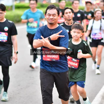 Runner Photo 3617759