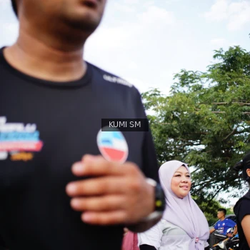 Runner Photo 3617761