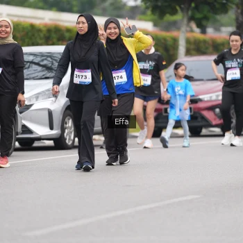 Runner Photo 3617775