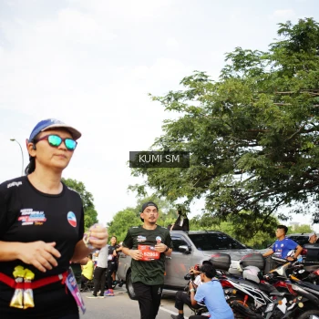 Runner Photo 3617776