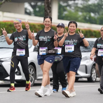 Runner Photo 3617779