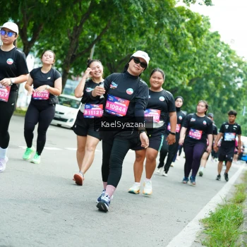 Runner Photo 3617780