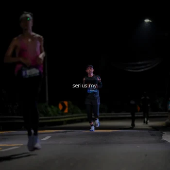 Runner Photo 3617783
