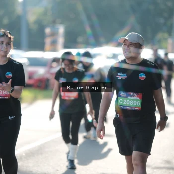 Runner Photo 3617786