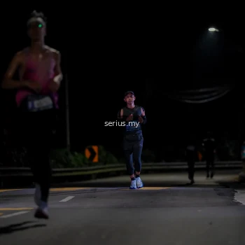 Runner Photo 3617790