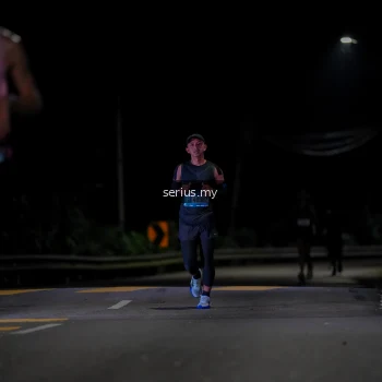 Runner Photo 3617799