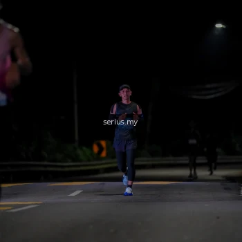 Runner Photo 3617801