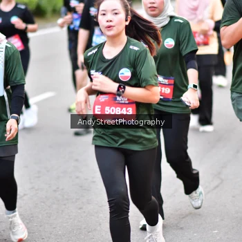 Runner Photo 3617803