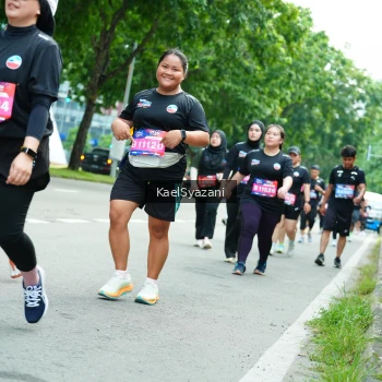 Runner Photo 3617808