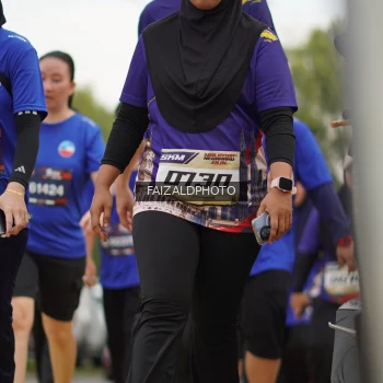 Runner Photo 3617811