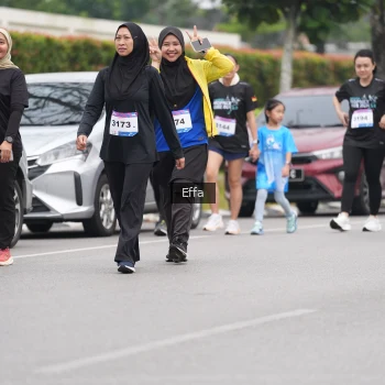 Runner Photo 3617812
