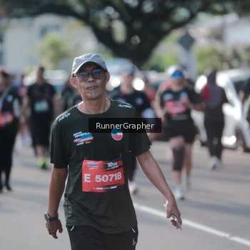Runner Photo 3617824