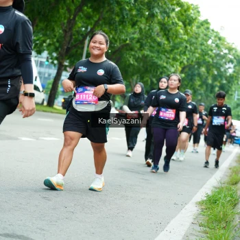 Runner Photo 3617827