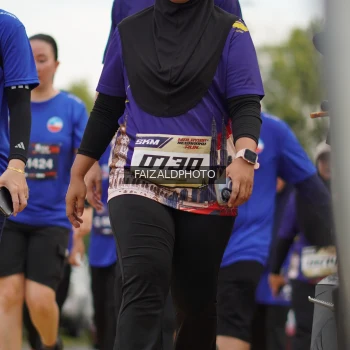 Runner Photo 3617835