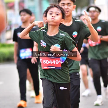 Runner Photo 3617836