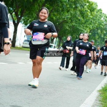 Runner Photo 3617838