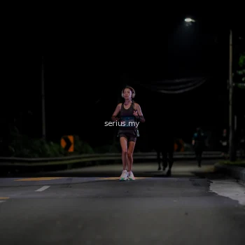 Runner Photo 3617846