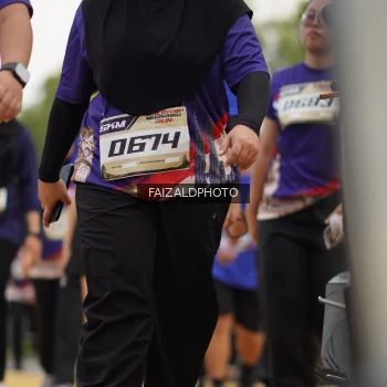 Runner Photo 3617849