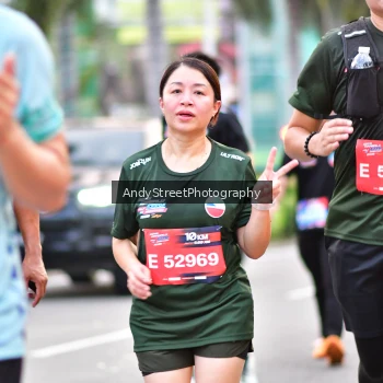 Runner Photo 3617856