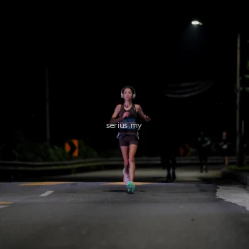 Runner Photo 3617859
