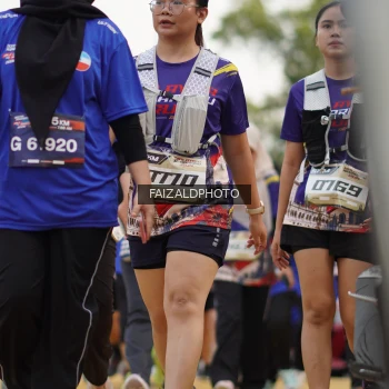 Runner Photo 3617860