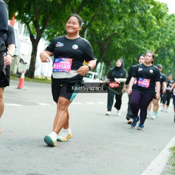 Runner Photo 3617864
