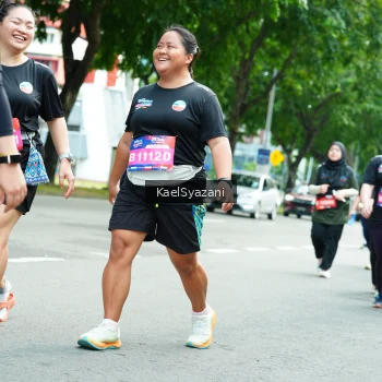 Runner Photo 3617873