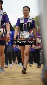 Runner Photo 3617880