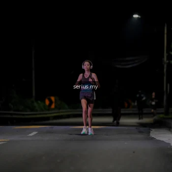 Runner Photo 3617882